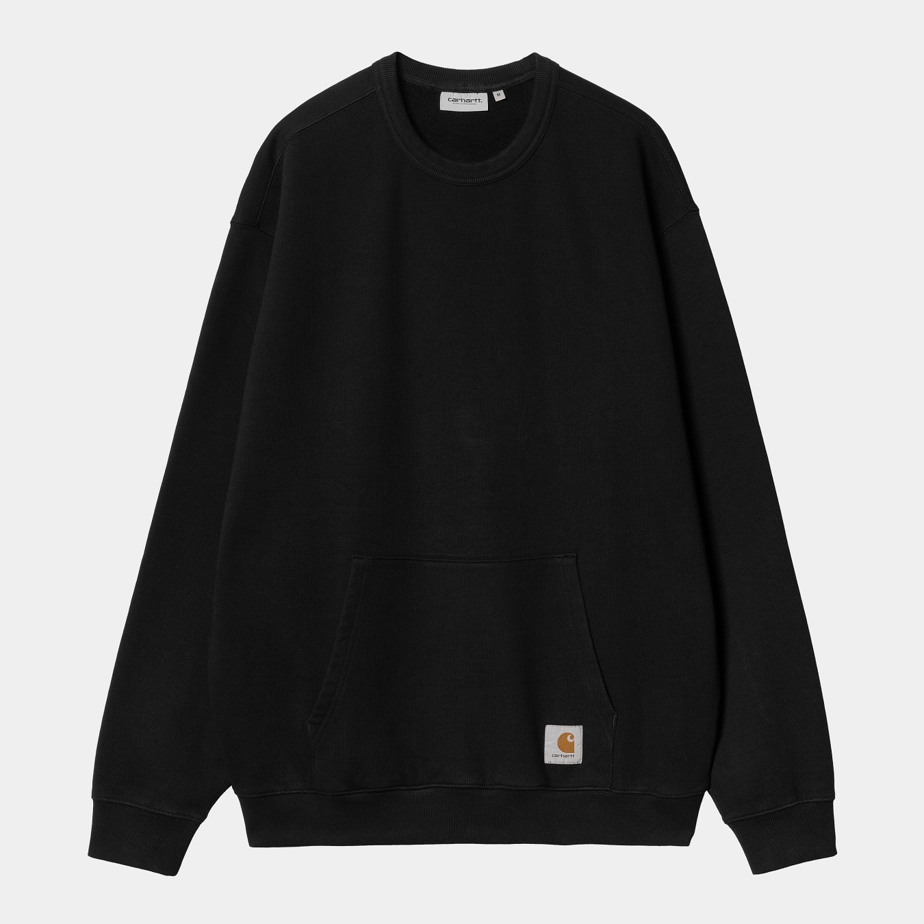Carhartt WIP Billy Sweat