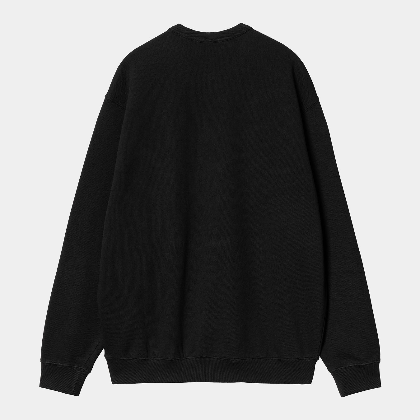 Carhartt WIP Billy Sweat
