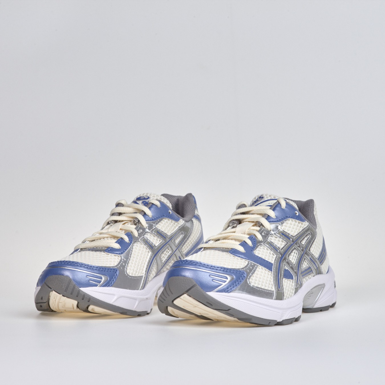ASICS Gel-1130