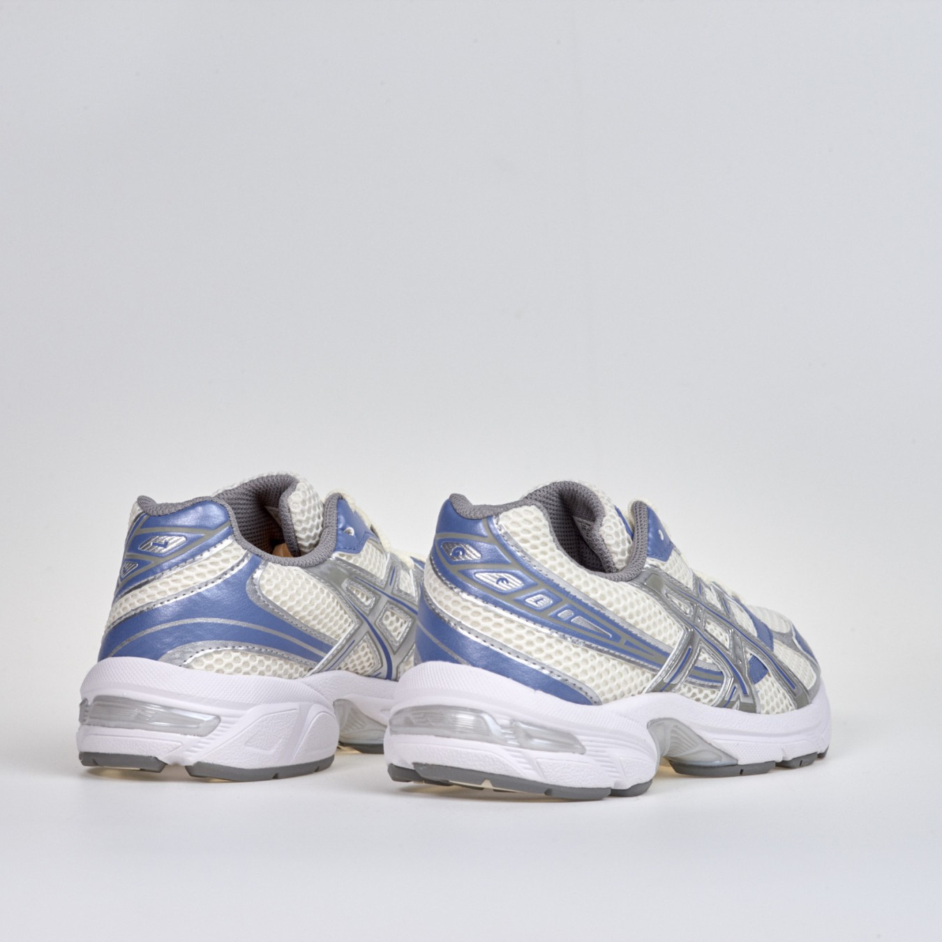 ASICS Gel-1130