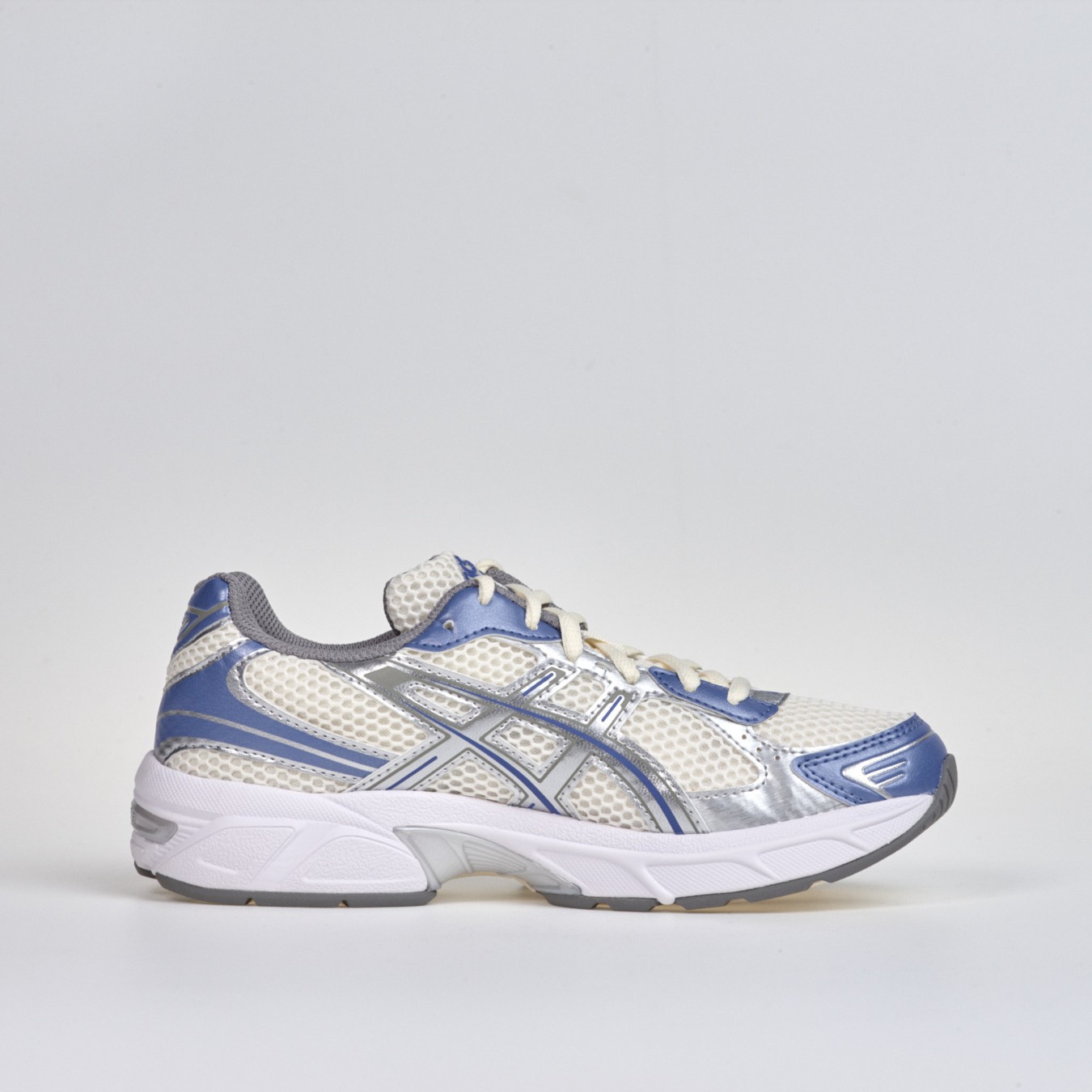 ASICS Gel-1130