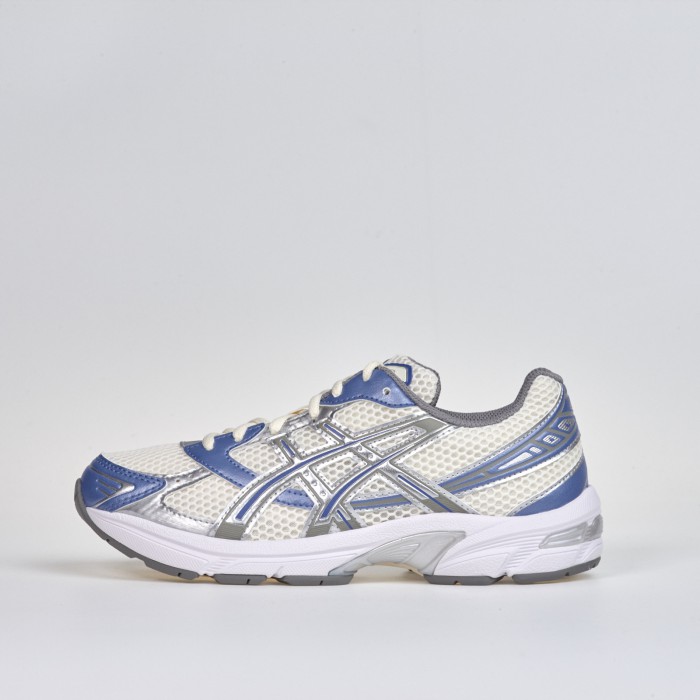 ASICS Gel-1130