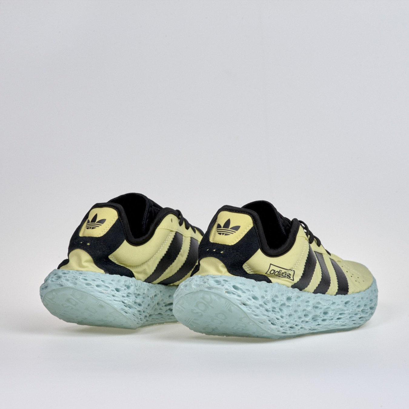adidas Zponge 