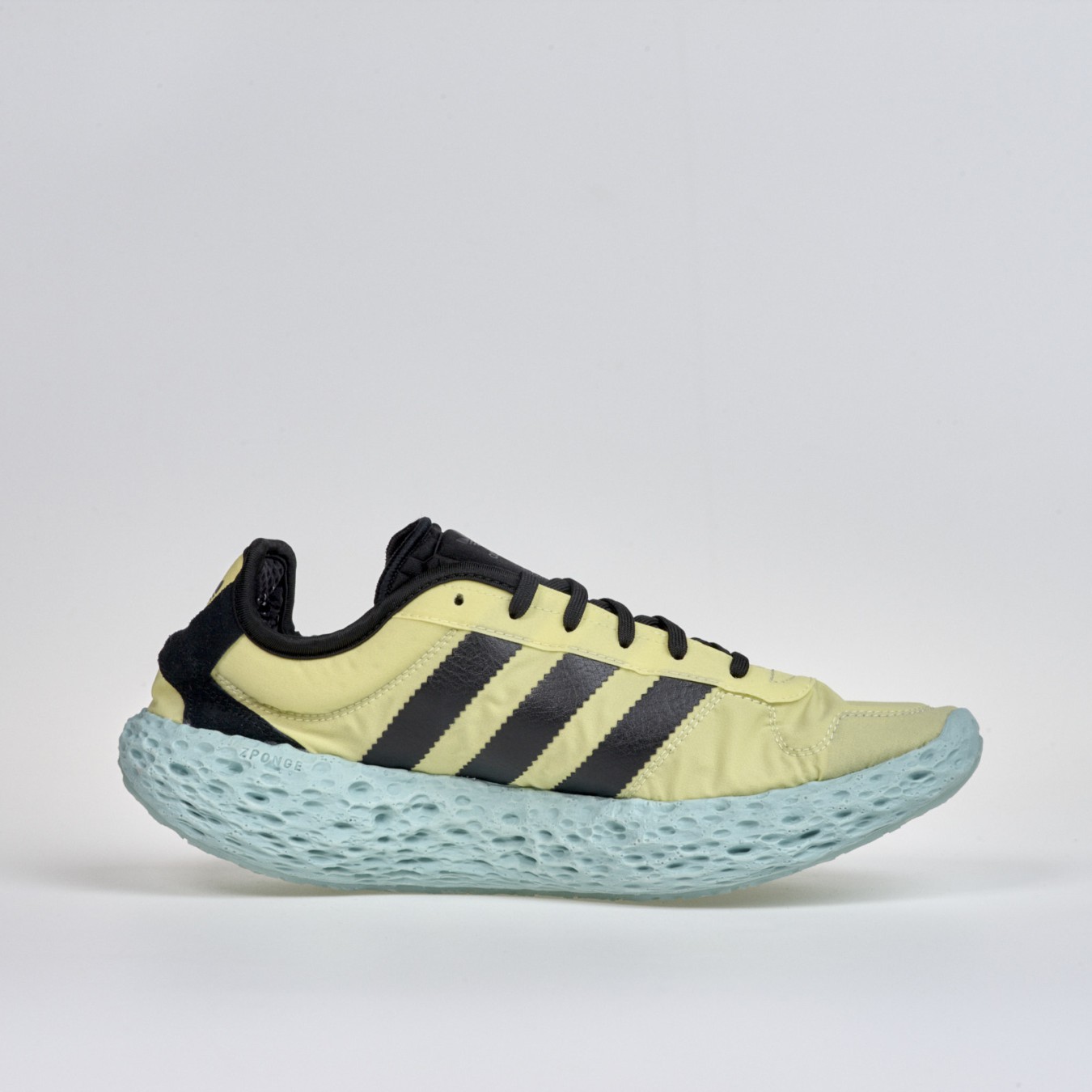 adidas Zponge 