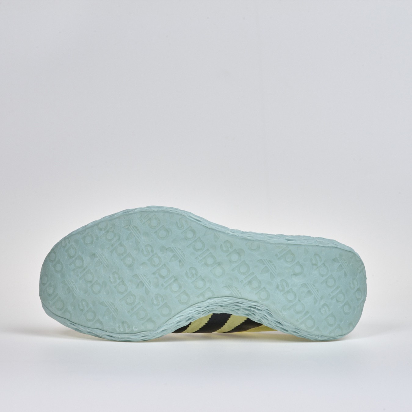 adidas Zponge 
