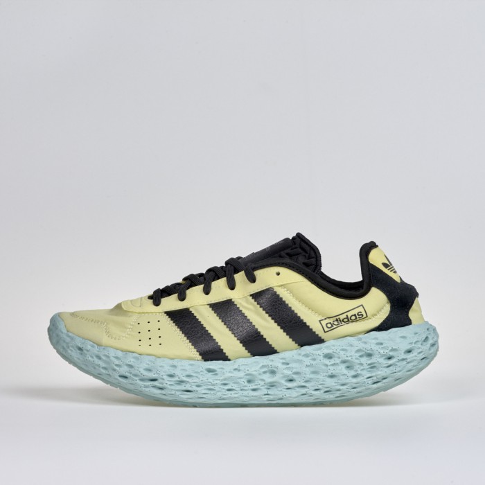 adidas Zponge 