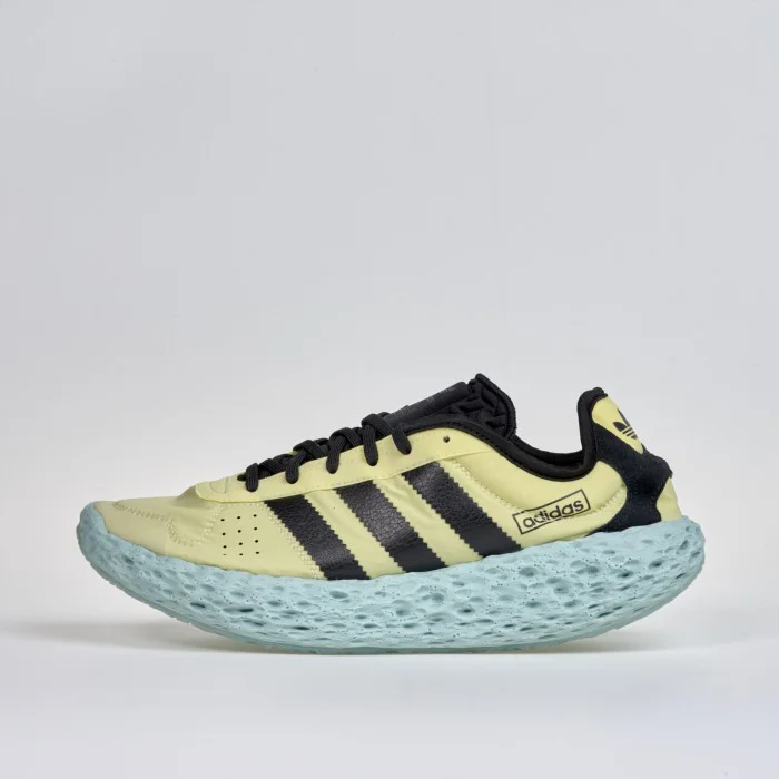 adidas Zponge 