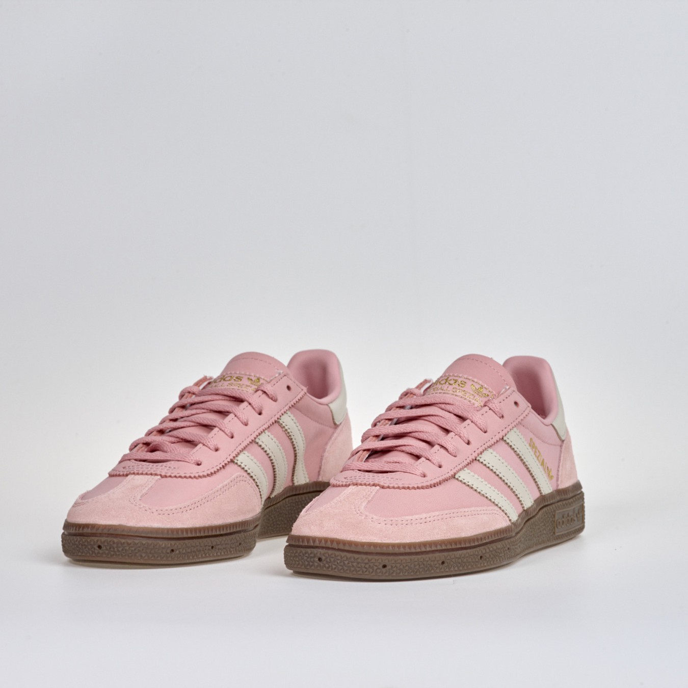 adidas Handball SPZL W