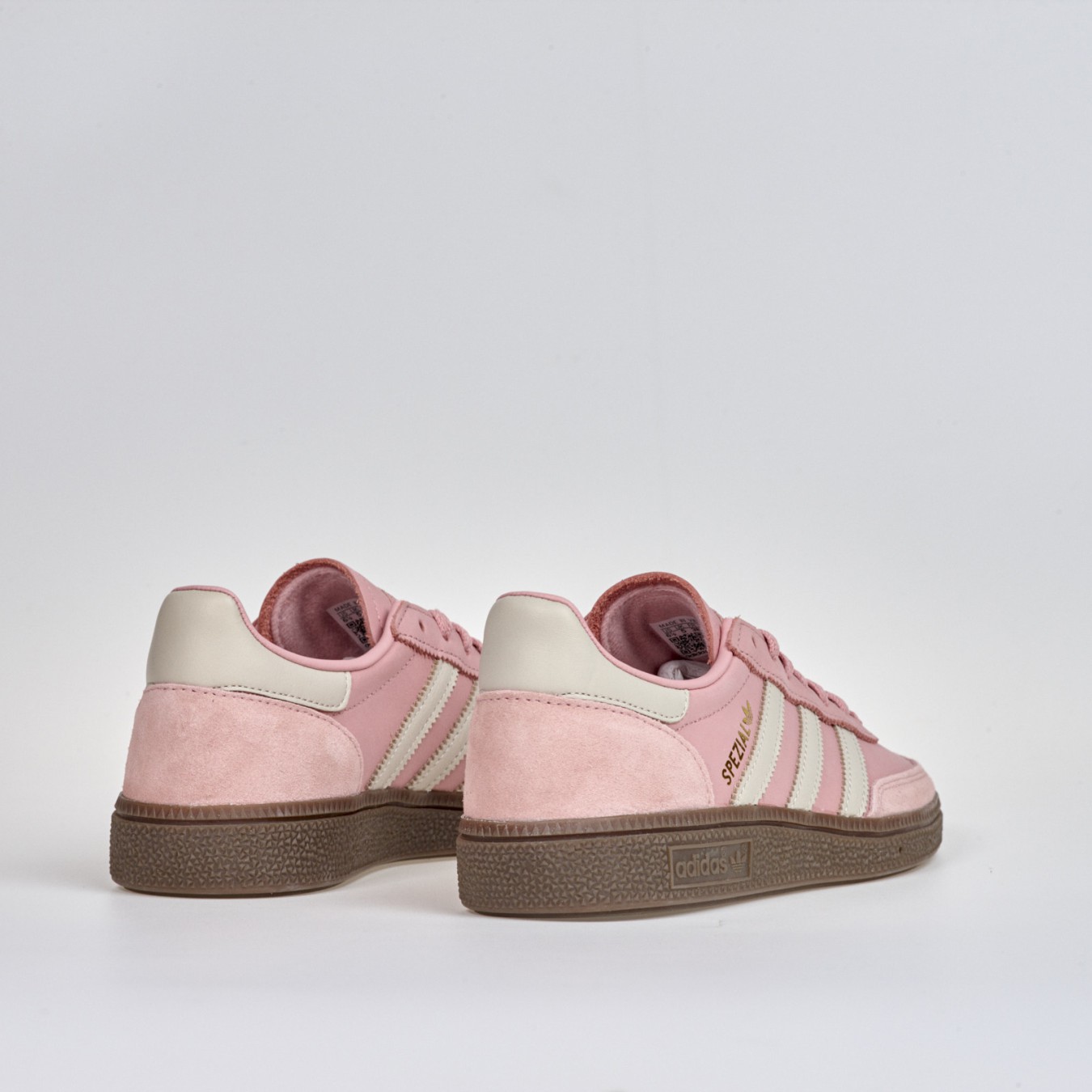adidas Handball SPZL W