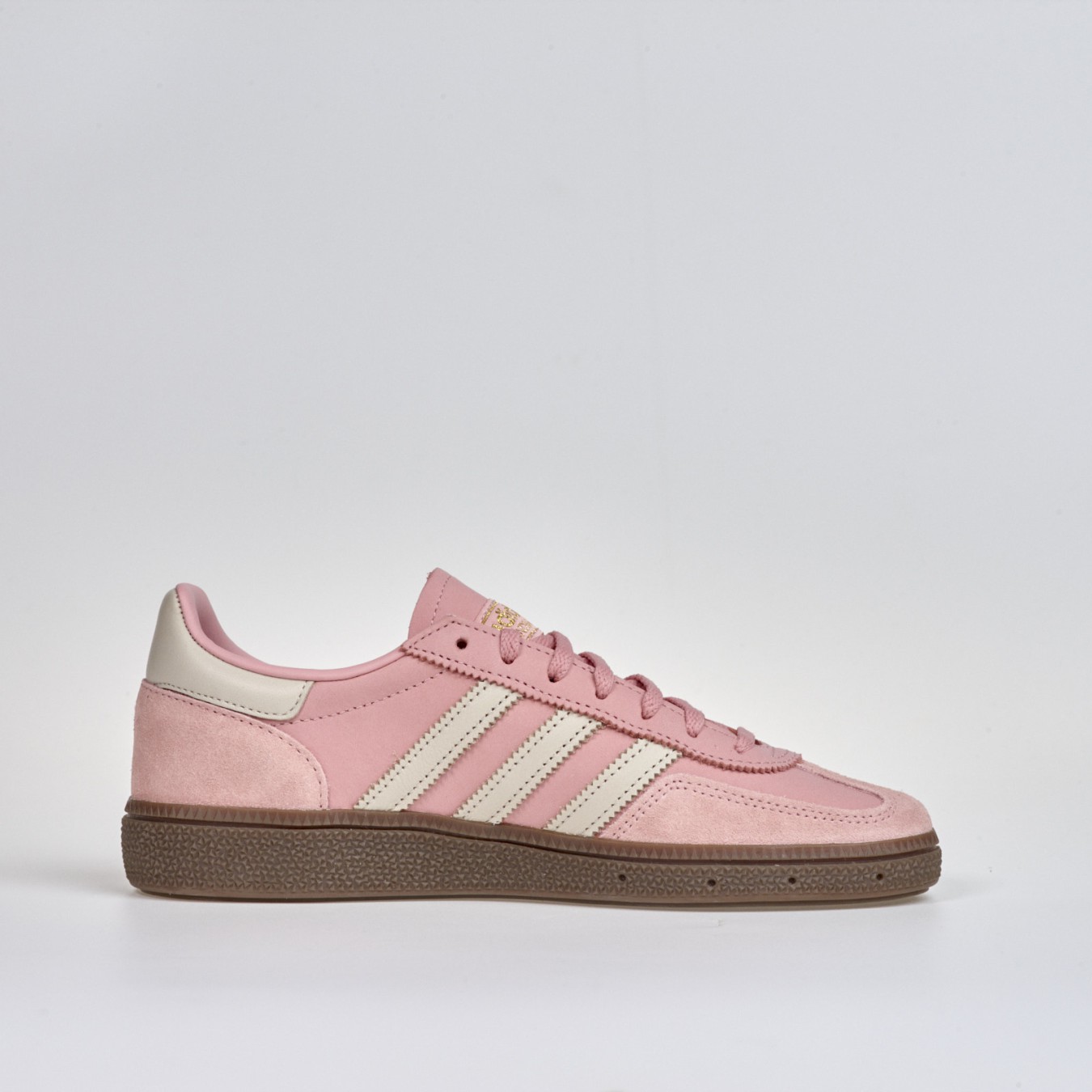 adidas Handball SPZL W