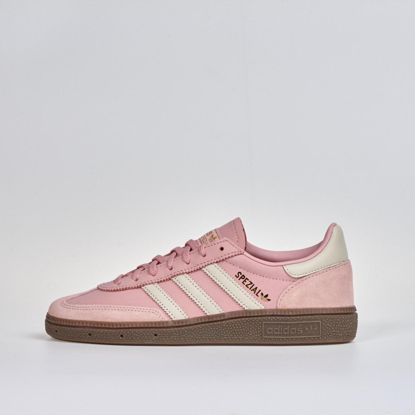 adidas Handball SPZL W