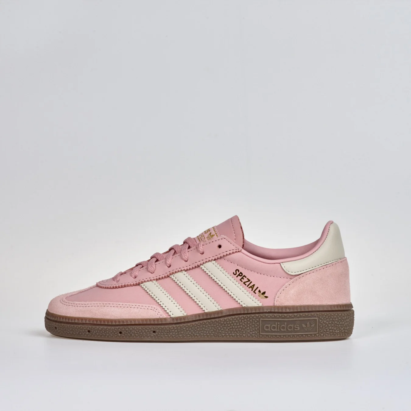 adidas Handball SPZL W