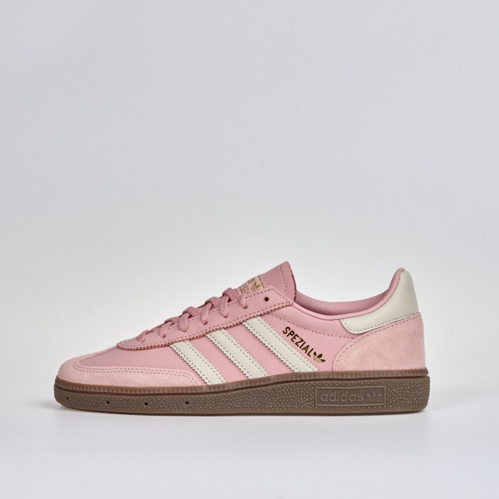 adidas Handball SPZL W