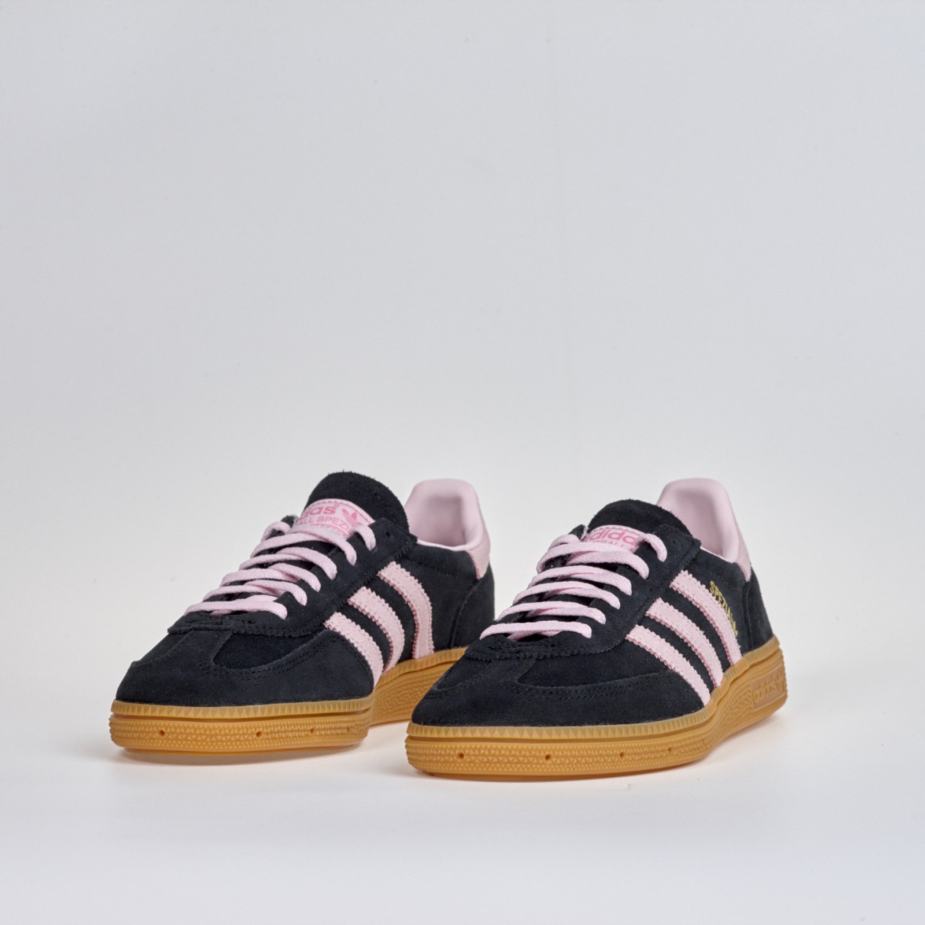 adidas Handball SPZL W