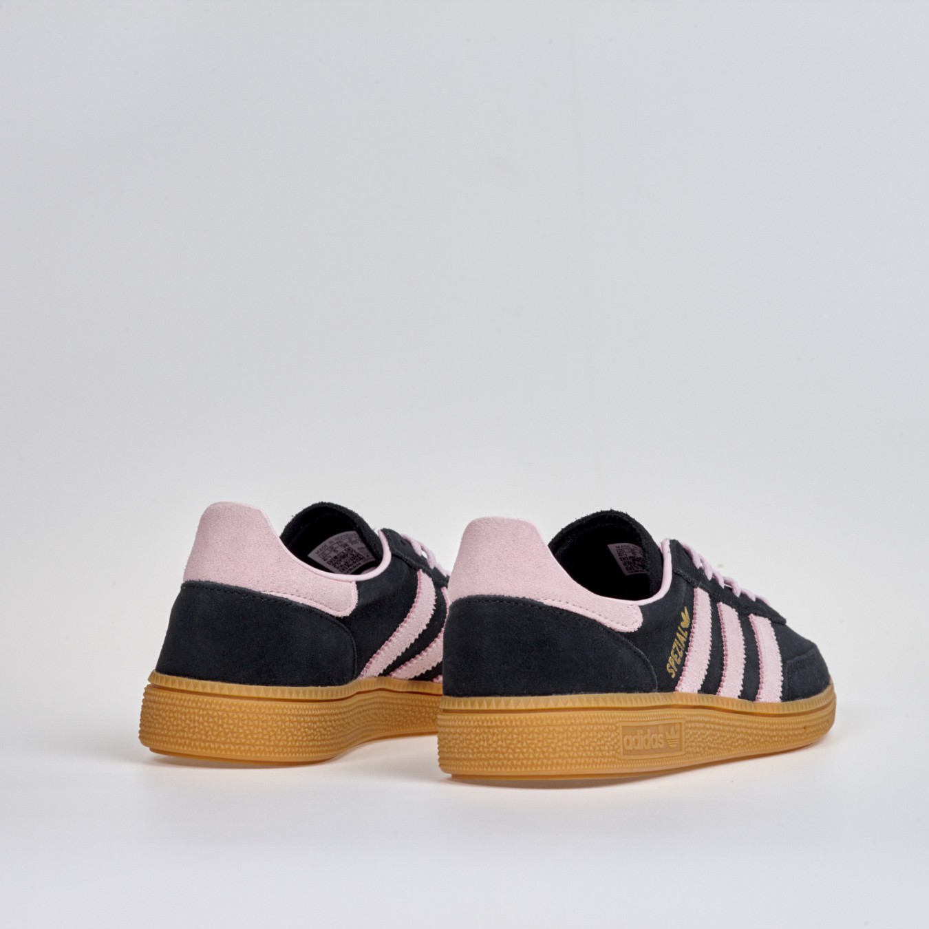 adidas Handball SPZL W