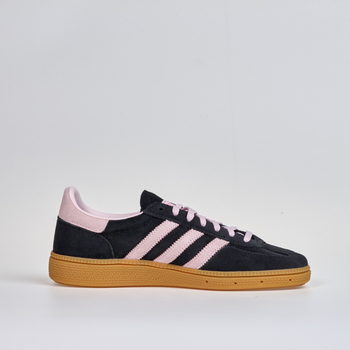 adidas Handball SPZL W