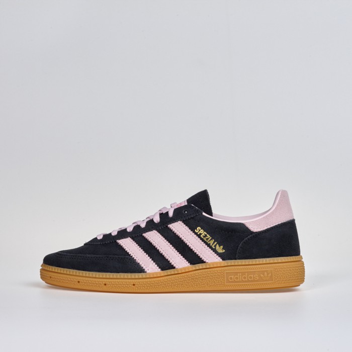 adidas Handball SPZL W