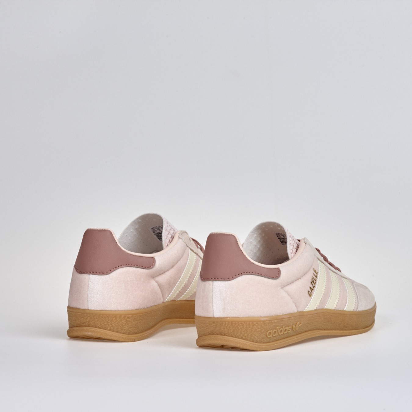 adidas Gazelle Indoor W