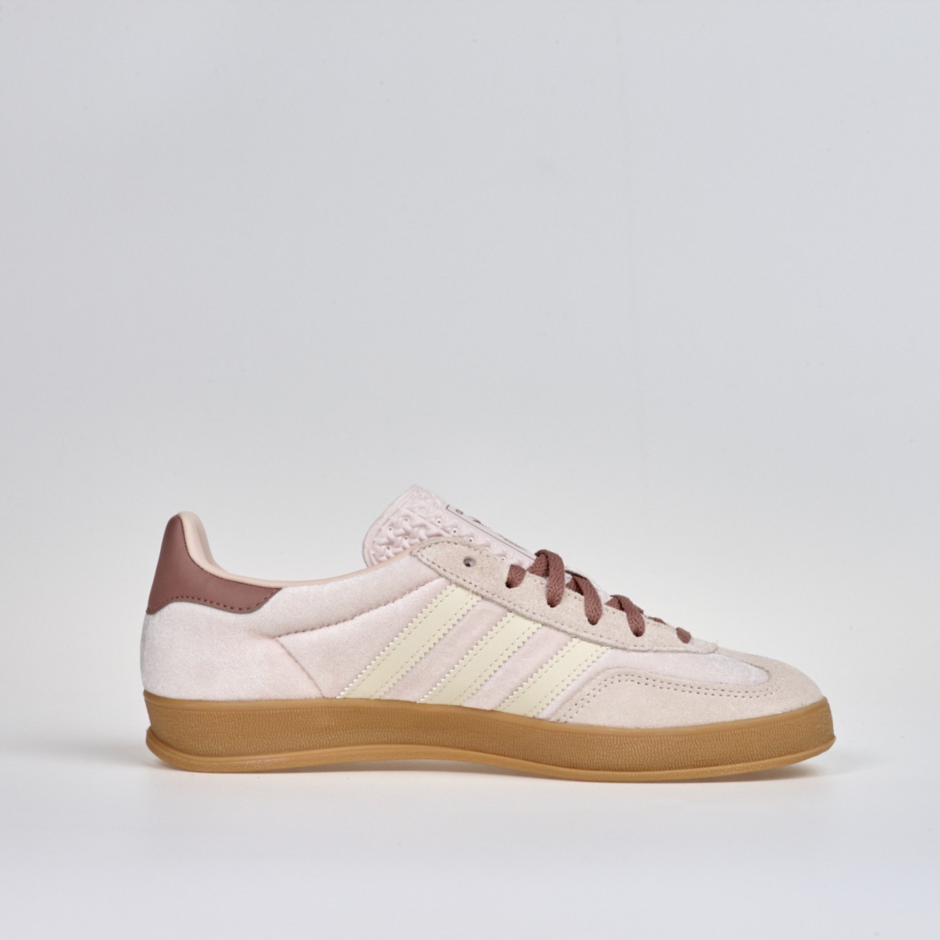adidas Gazelle Indoor W