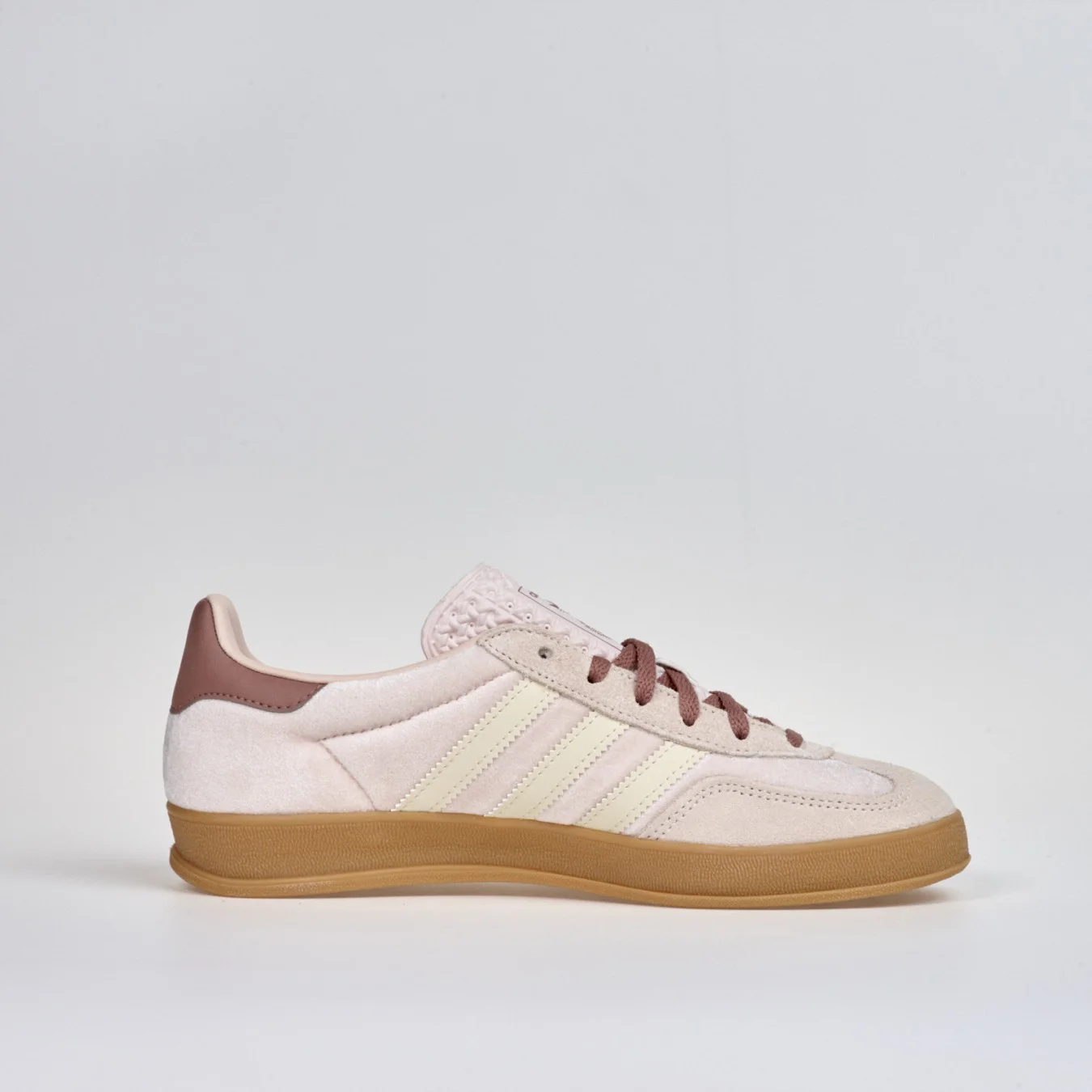 adidas Gazelle Indoor W
