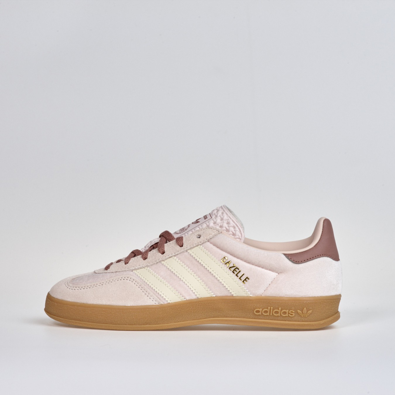 adidas Gazelle Indoor W