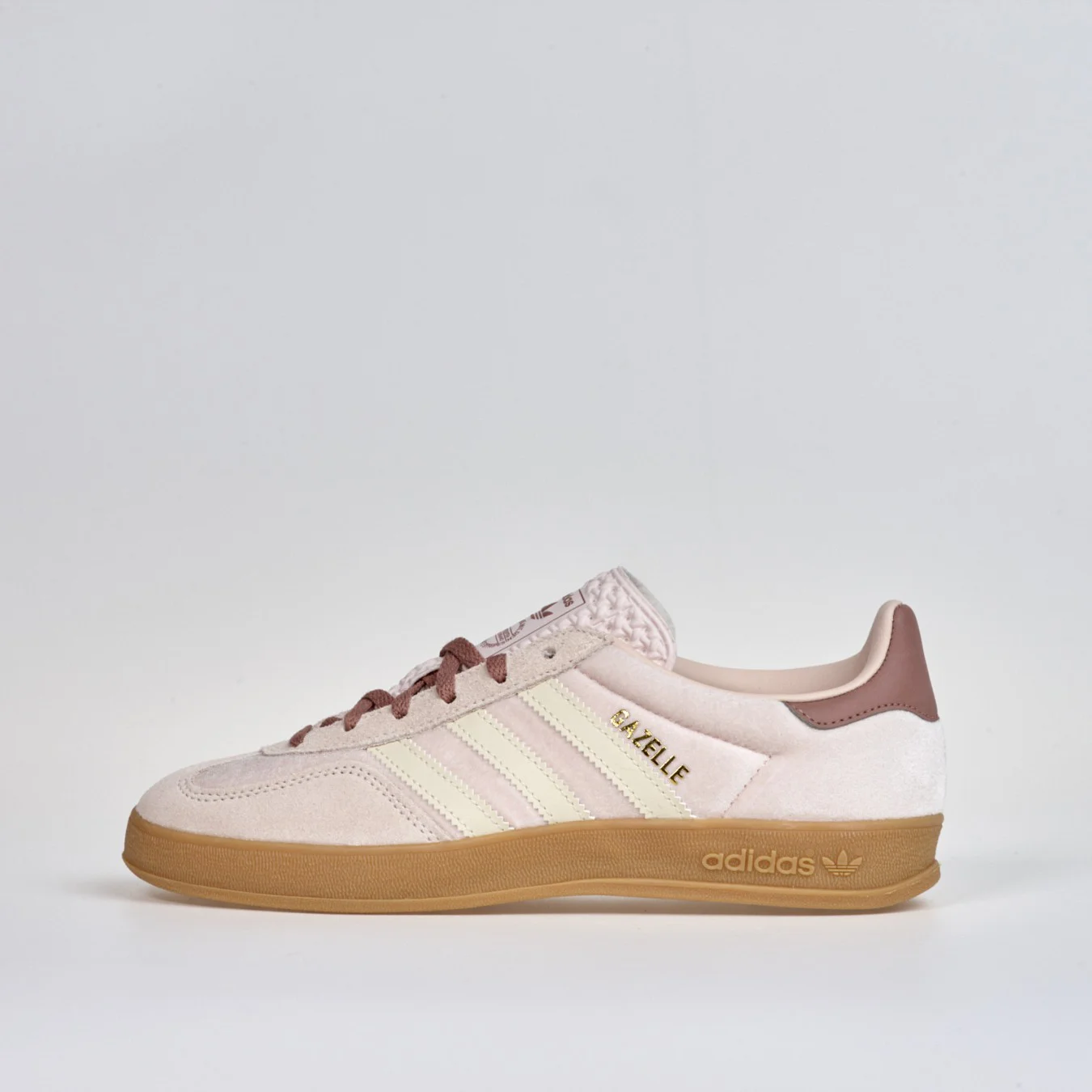 adidas Gazelle Indoor W