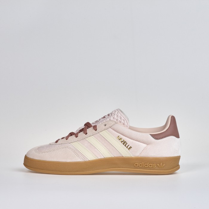 adidas Gazelle Indoor W
