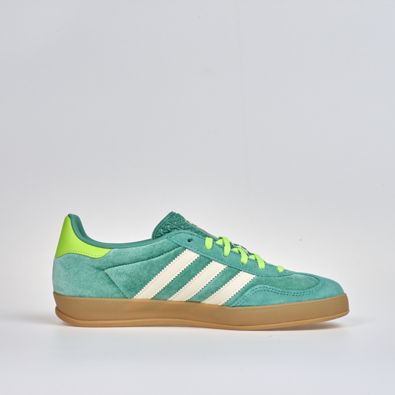 adidas Gazelle Indoor W