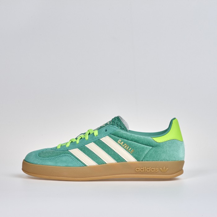 adidas Gazelle Indoor W