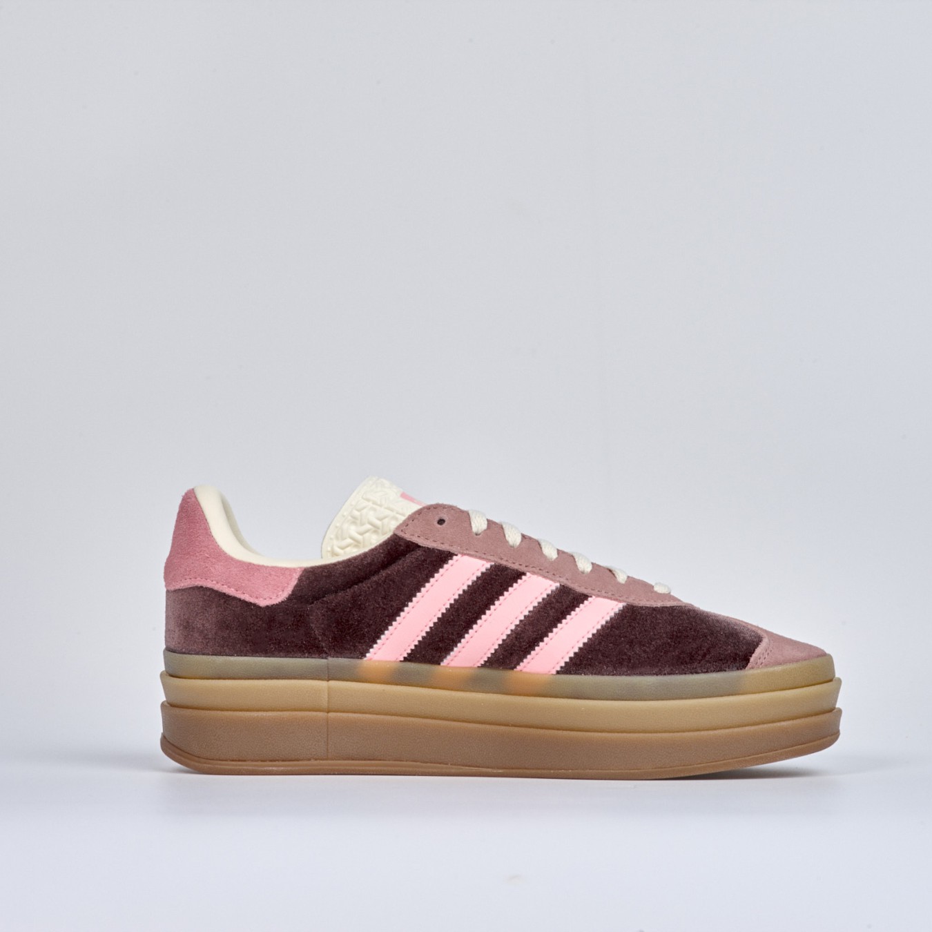 adidas Gazelle Bold W