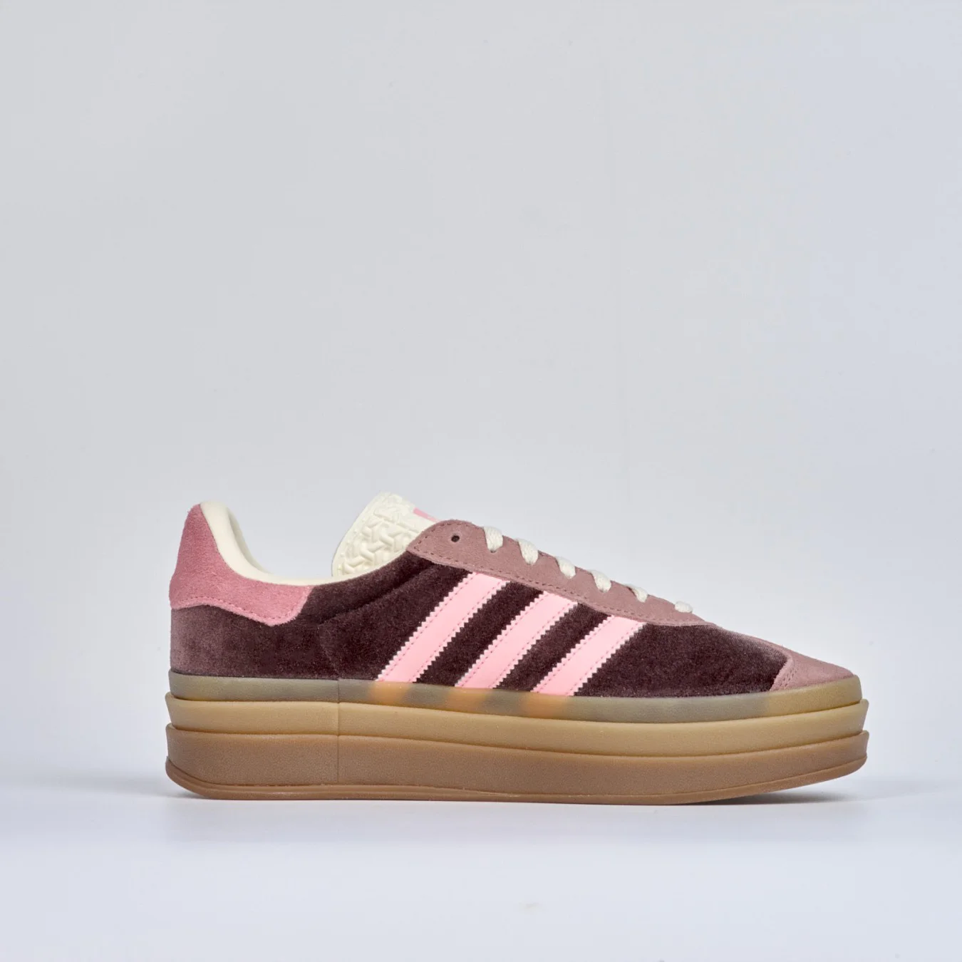 adidas Gazelle Bold W