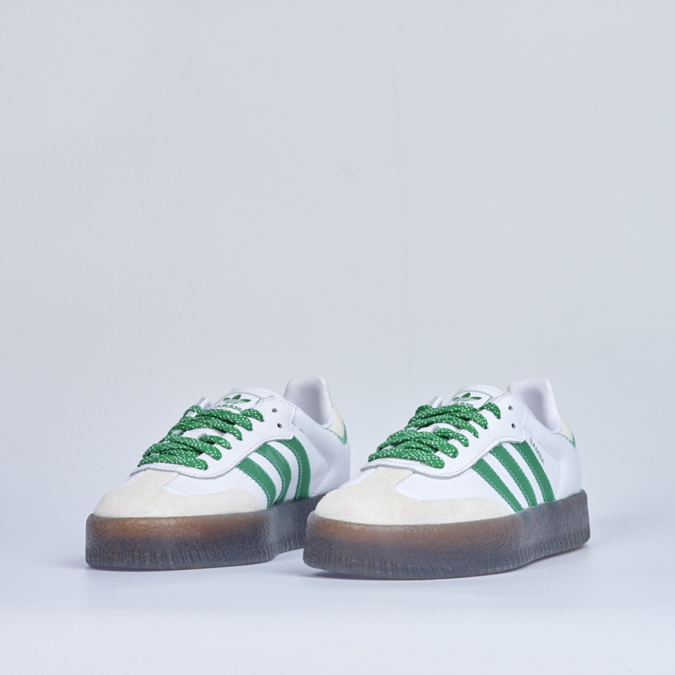 adidas Sambae W