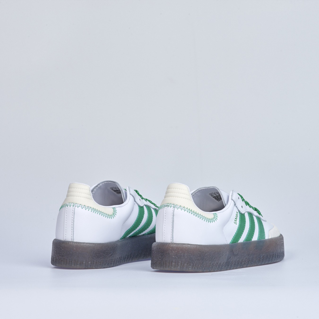 adidas Sambae W