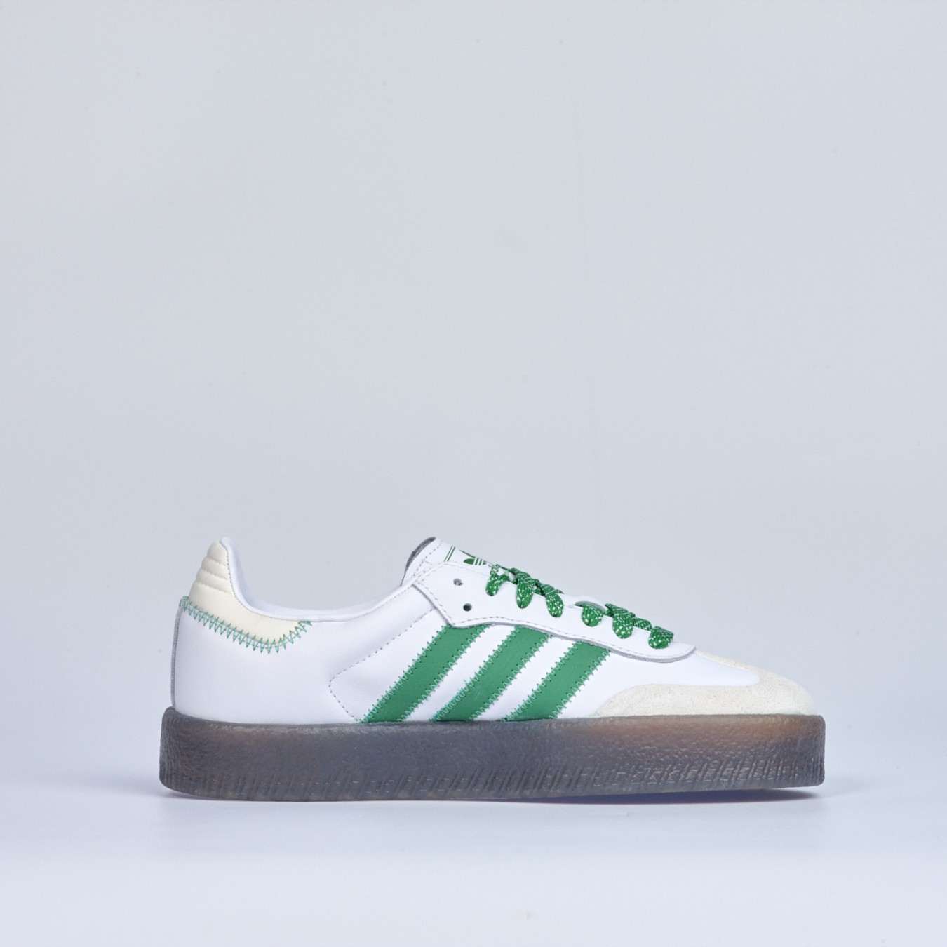 adidas Sambae W