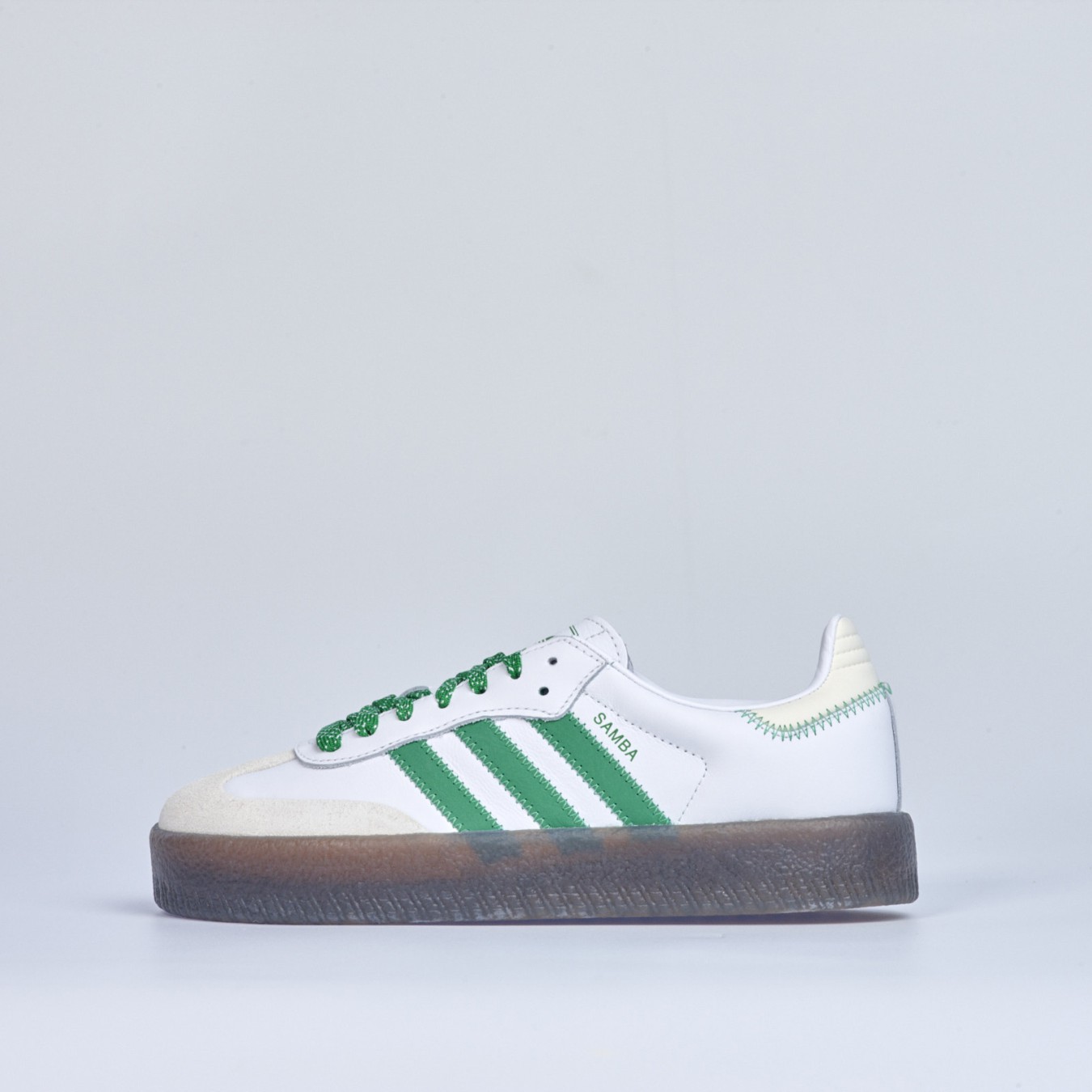 adidas Sambae W