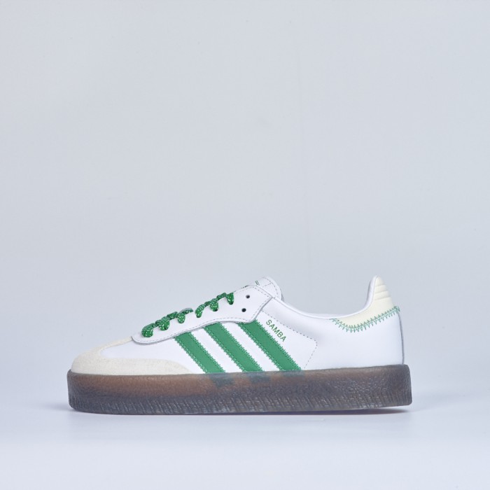 adidas Sambae W