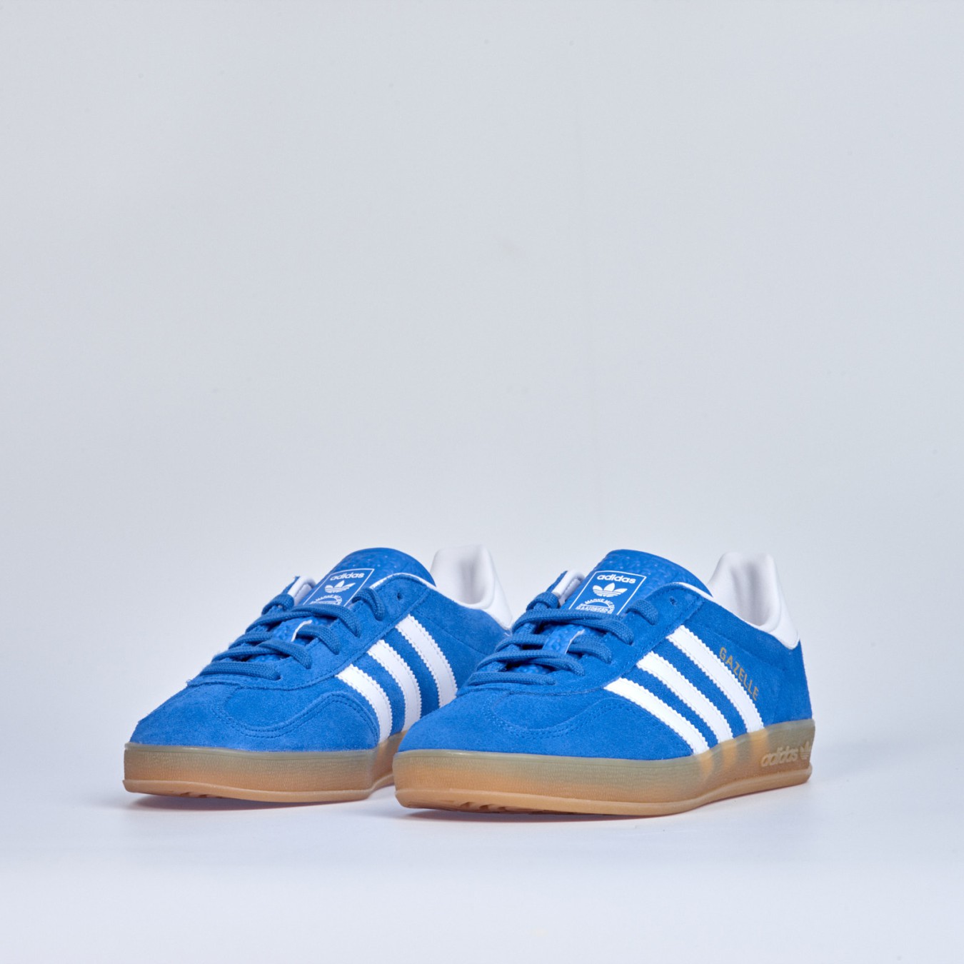 adidas Gazelle Indoor