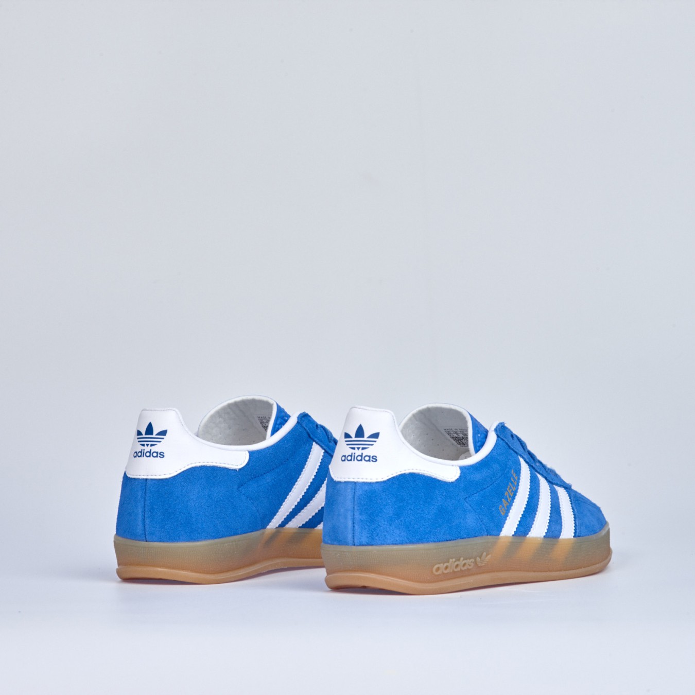 adidas Gazelle Indoor