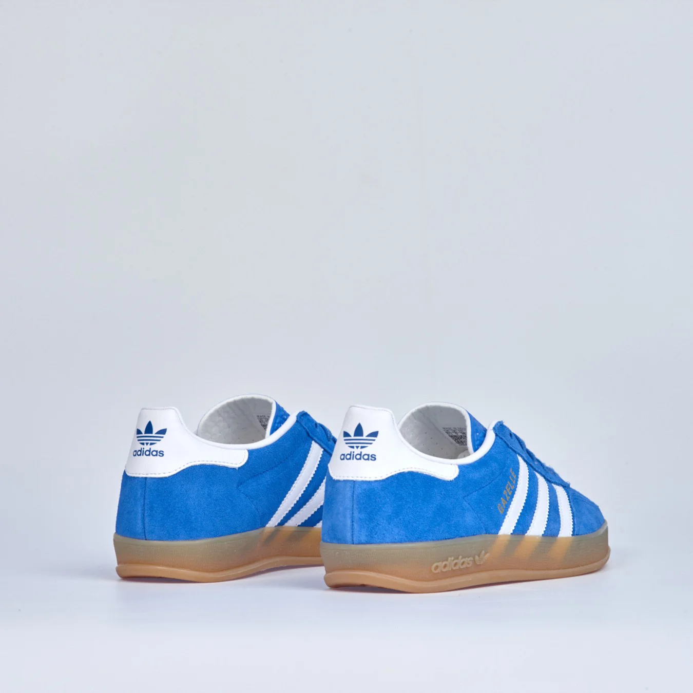 adidas Gazelle Indoor