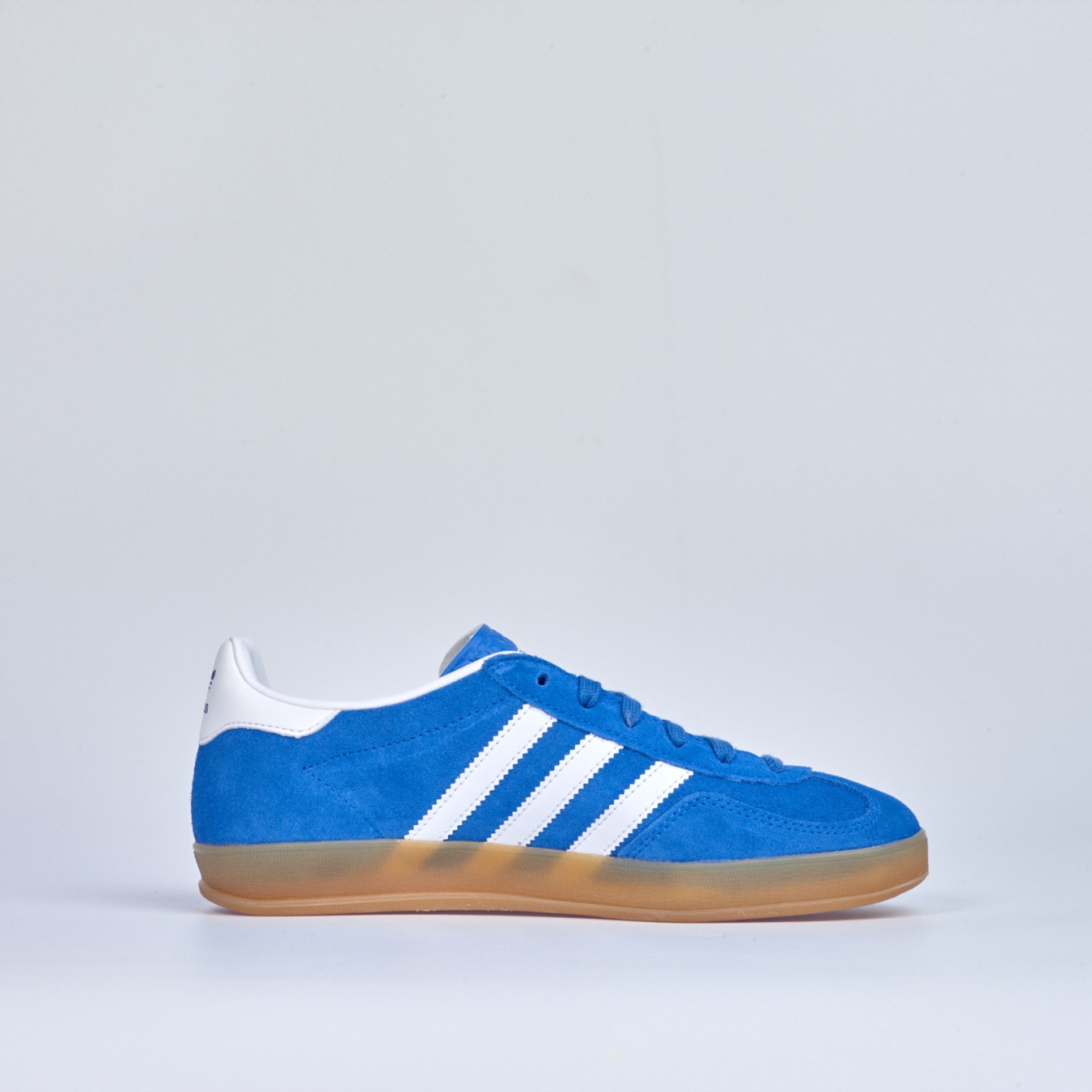 adidas Gazelle Indoor