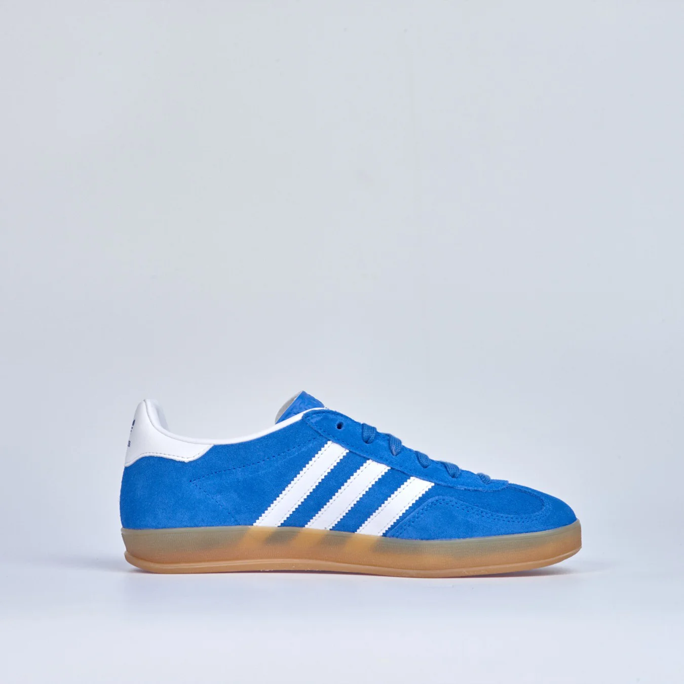 adidas Gazelle Indoor
