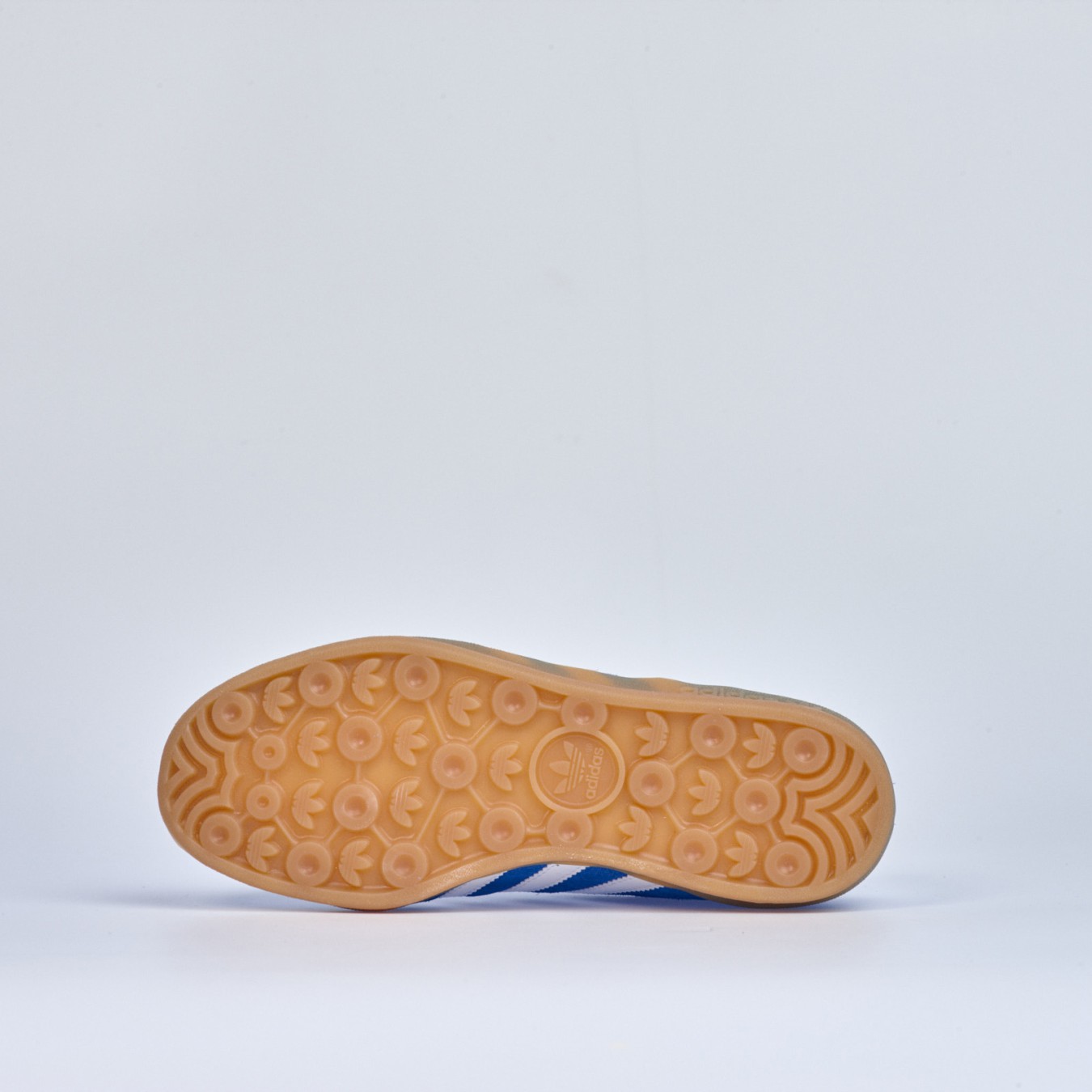 adidas Gazelle Indoor