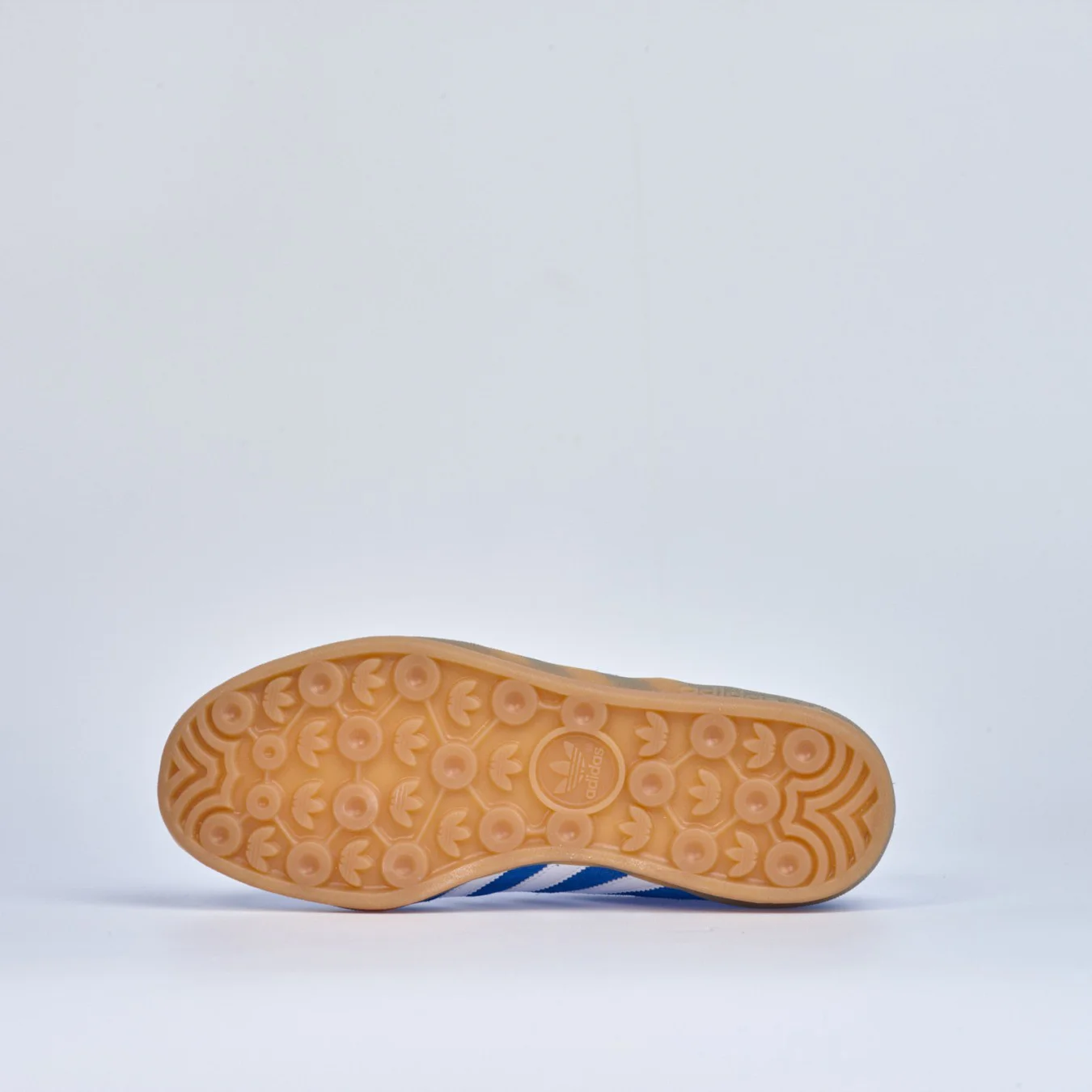 adidas Gazelle Indoor