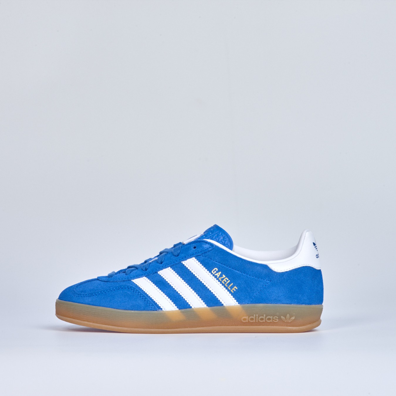 adidas Gazelle Indoor