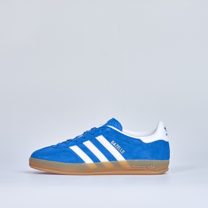 adidas Gazelle Indoor