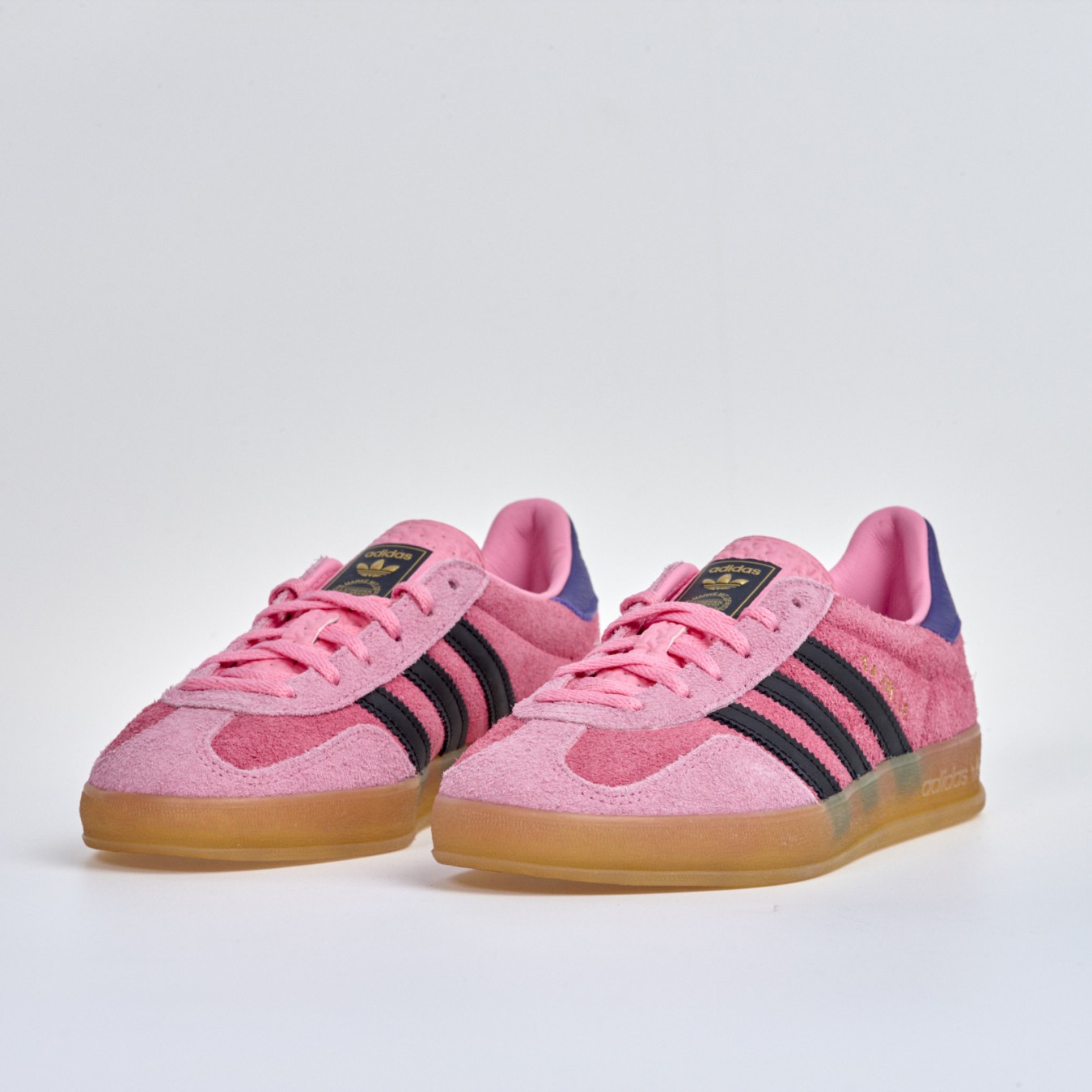 adidas Gazelle Indoor W