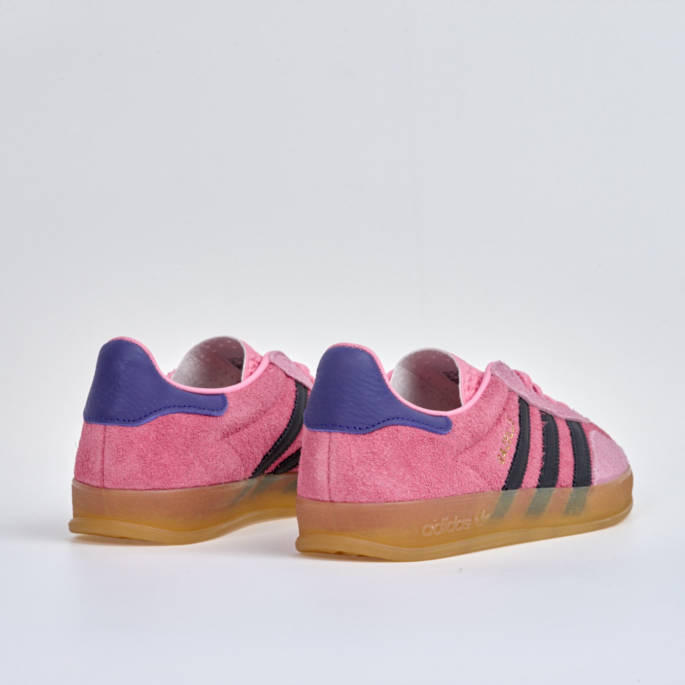 adidas Gazelle Indoor W