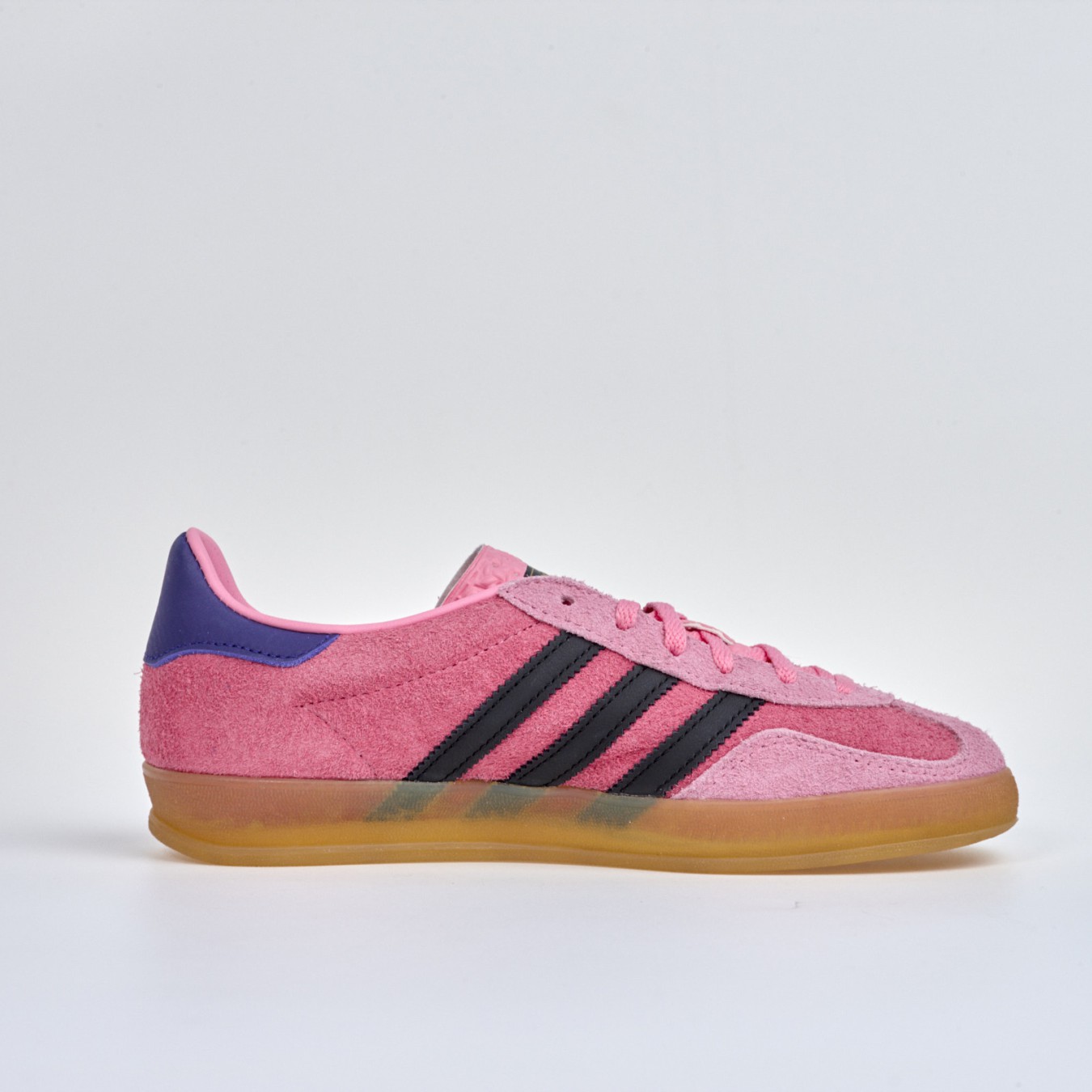 adidas Gazelle Indoor W