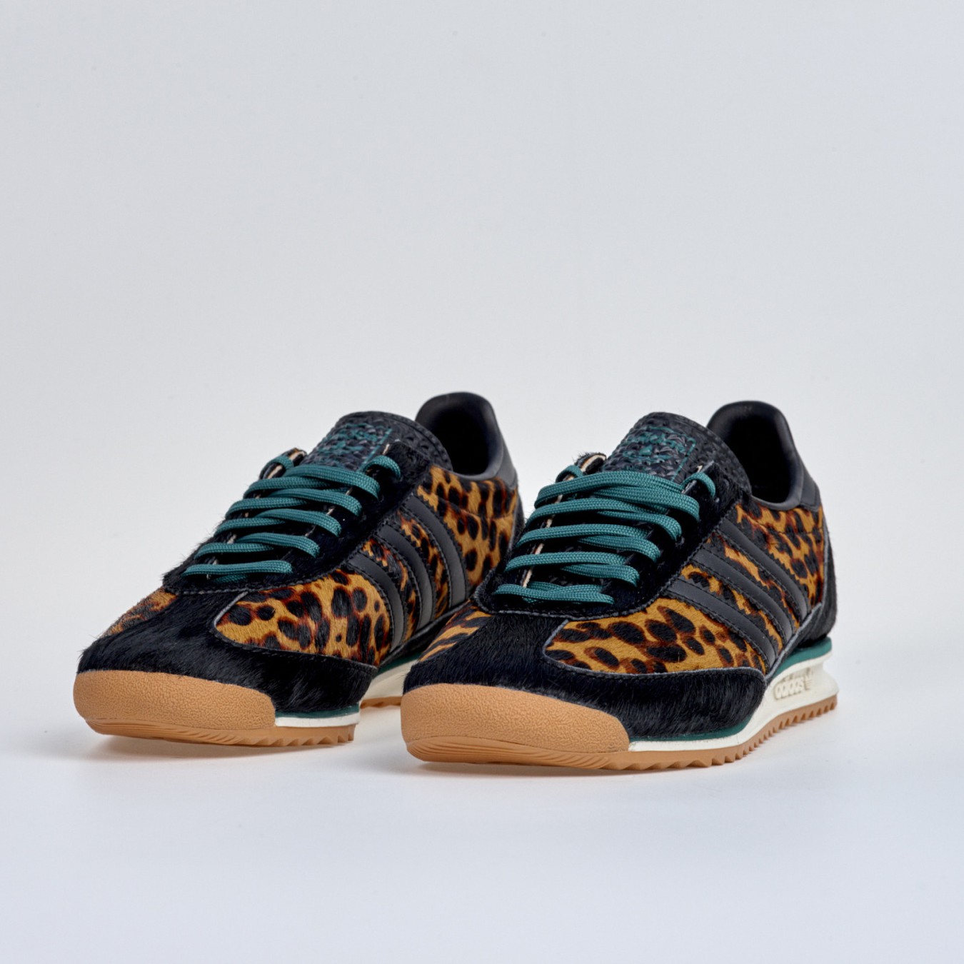 adidas SL 72 OG  W