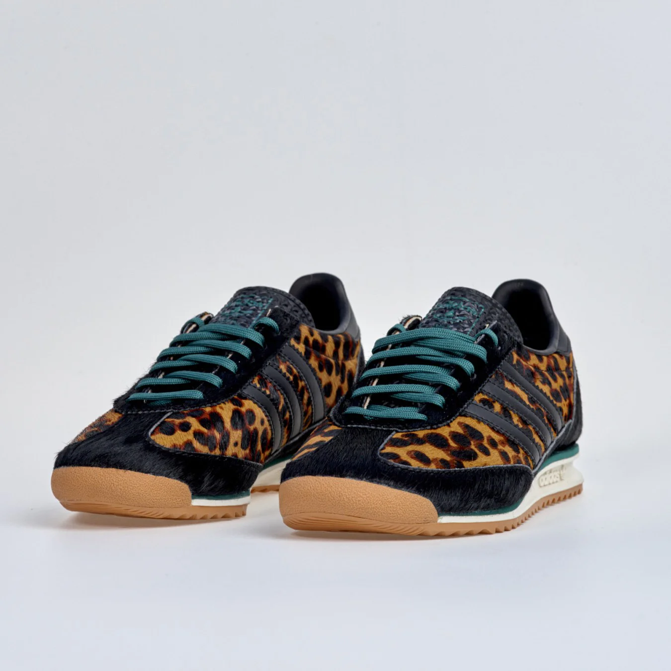 adidas SL 72 OG  W